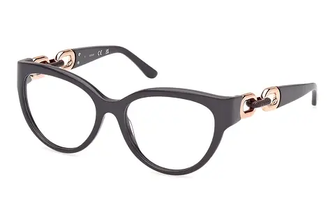 Designerbrillen Guess GU50182 020