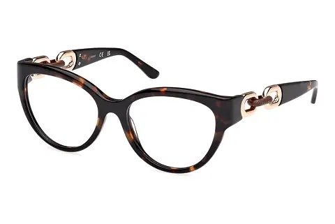Designerbrillen Guess GU50182 052