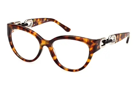 Designerbrillen Guess GU50182 053