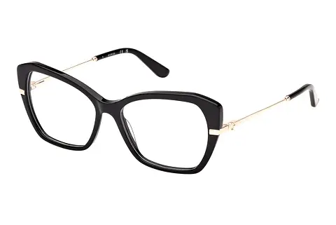Designerbrillen Guess GU50183 001