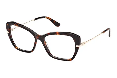 Designerbrillen Guess GU50183 052