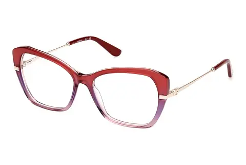 Designerbrillen Guess GU50183 074