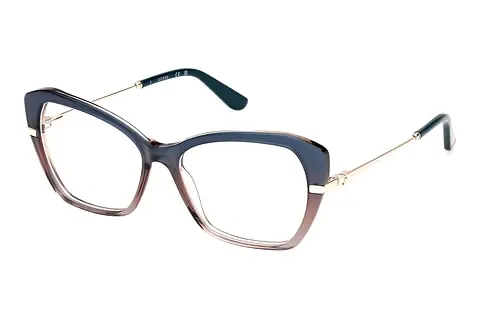 Designerbrillen Guess GU50183 092