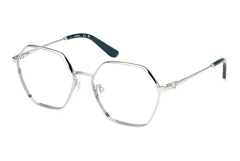 Designerbrillen Guess GU50184 010