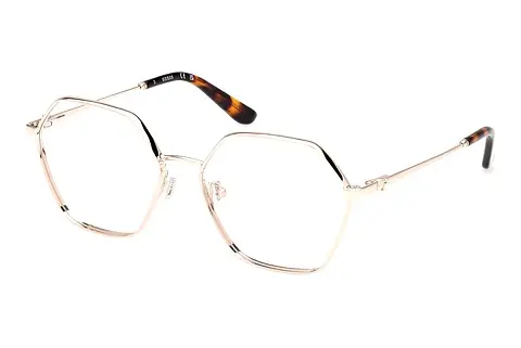 Designerbrillen Guess GU50184 032