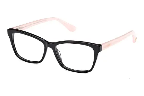 Designerbrillen Guess GU50185 001