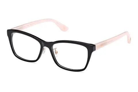 Designerbrillen Guess GU50185-F 001