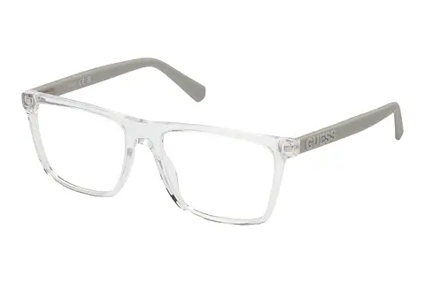 Designerbrillen Guess GU50186 020