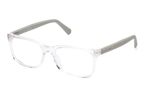 Designerbrillen Guess GU50187 020