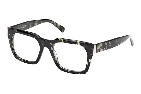 Designerbrillen Guess GU50188 098