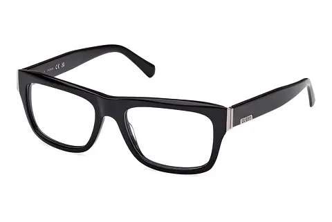 Designerbrillen Guess GU50189 001