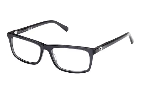 Designerbrillen Guess GU50190 020