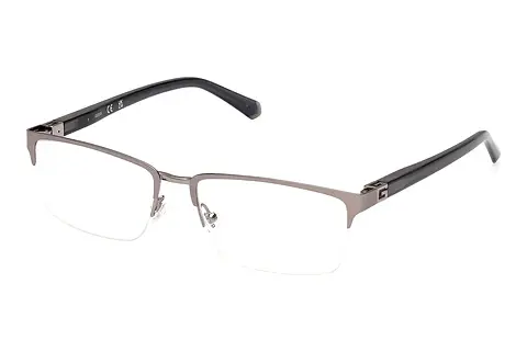 Designerbrillen Guess GU50191 011