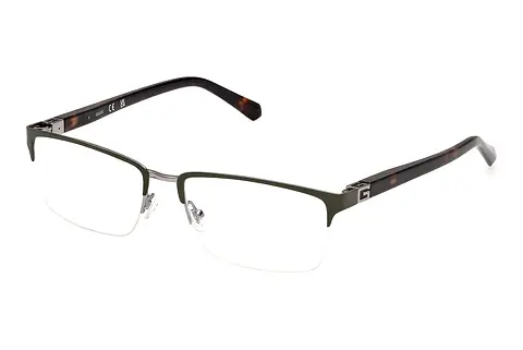 Designerbrillen Guess GU50191 097