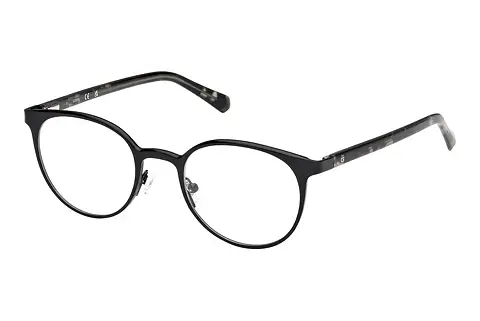 Designerbrillen Guess GU50192 002