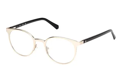 Designerbrillen Guess GU50192 032