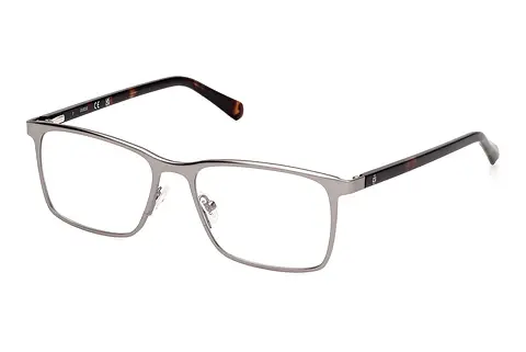 Designerbrillen Guess GU50193 009