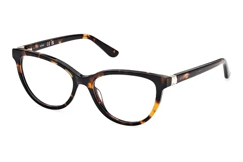 Designerbrillen Guess GU50195 052