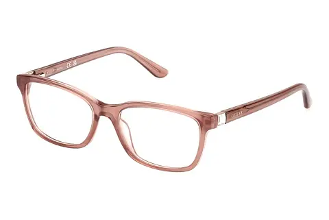 Designerbrillen Guess GU50196 059