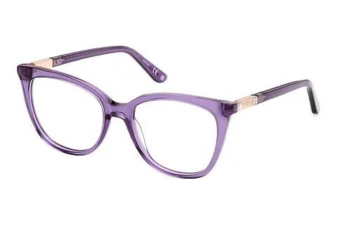 Designerbrillen Guess GU50197 081