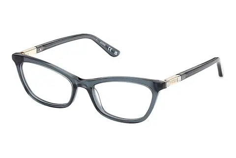 Designerbrillen Guess GU50198 090