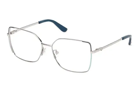 Designerbrillen Guess GU50223 010