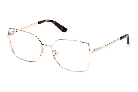 Designerbrillen Guess GU50223 028
