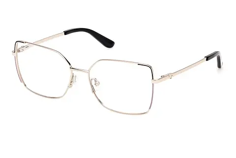 Designerbrillen Guess GU50223 032