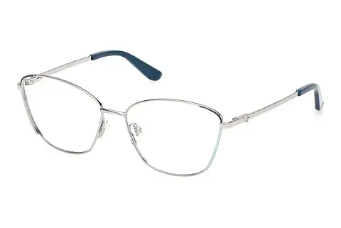 Designerbrillen Guess GU50224 010