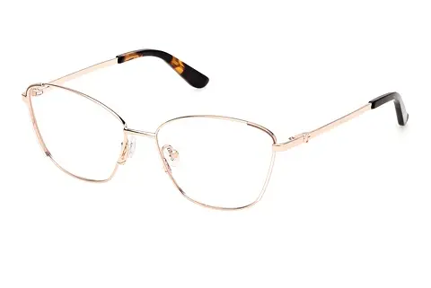 Designerbrillen Guess GU50224 028