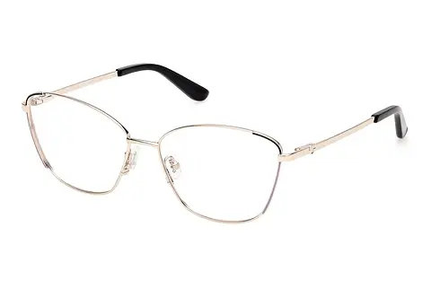Designerbrillen Guess GU50224 032