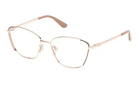 Designerbrillen Guess GU50224 059