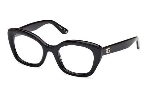 Designerbrillen Guess GU50225 001