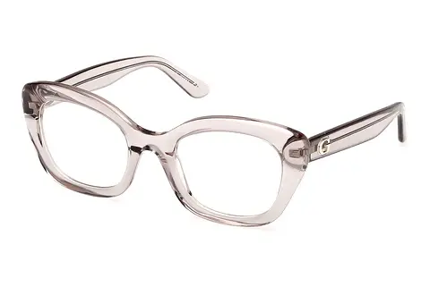 Designerbrillen Guess GU50225 020