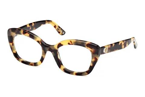 Designerbrillen Guess GU50225 053
