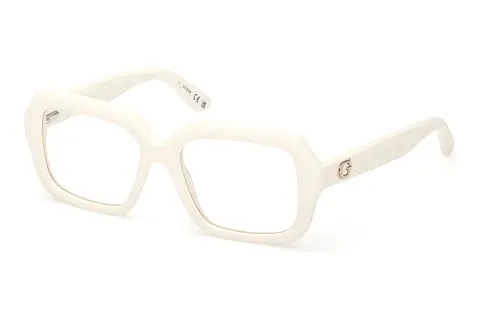 Designerbrillen Guess GU50226 021