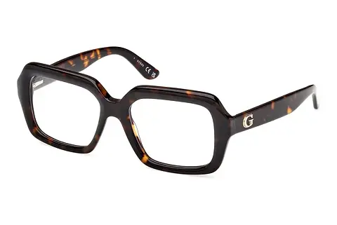 Designerbrillen Guess GU50226 052
