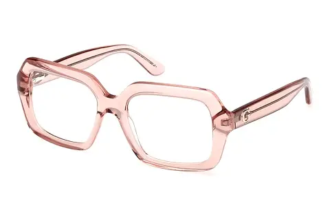 Designerbrillen Guess GU50226 072