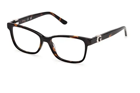 Designerbrillen Guess GU50227 052