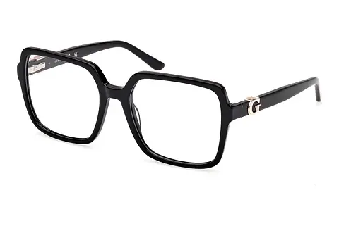 Designerbrillen Guess GU50228 001