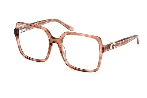 Designerbrillen Guess GU50228 059