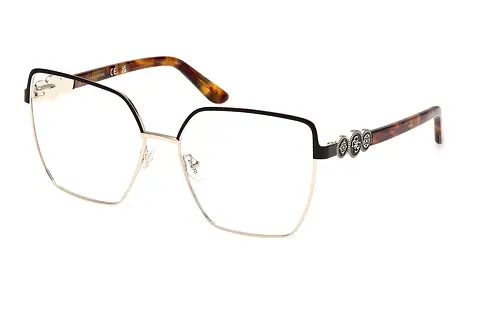 Designerbrillen Guess GU50229 049