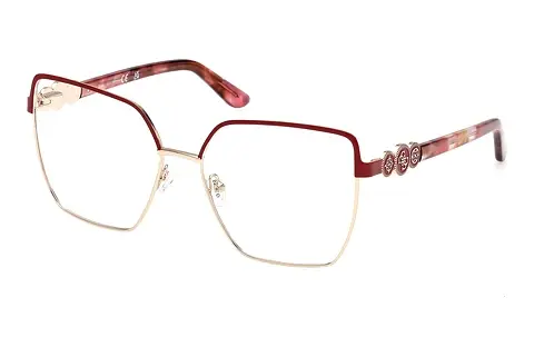 Designerbrillen Guess GU50229 067