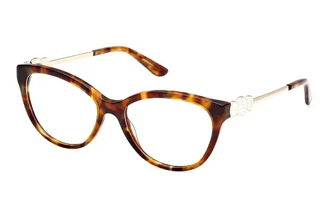 Designerbrillen Guess GU50230 053