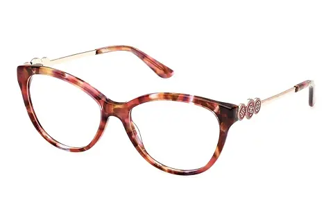 Designerbrillen Guess GU50230 068