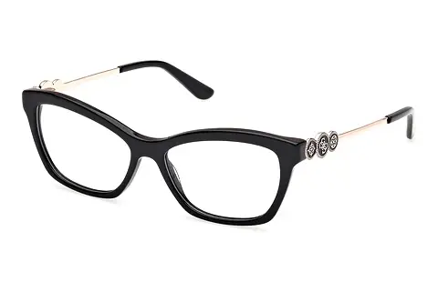 Designerbrillen Guess GU50231 001
