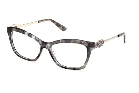 Designerbrillen Guess GU50231 020