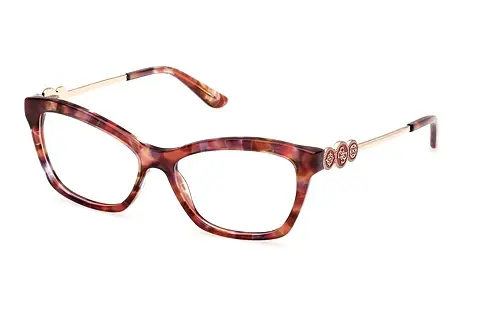 Designerbrillen Guess GU50231 068