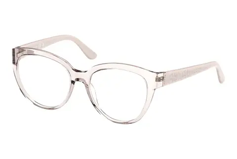 Designerbrillen Guess GU50232 020