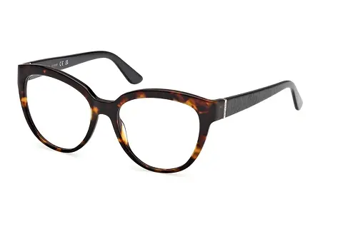 Designerbrillen Guess GU50232 052
